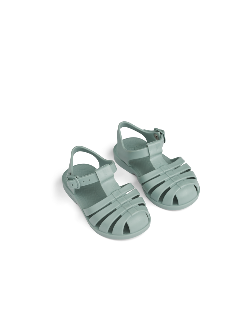 Liewood Bre Sandals Peppermint