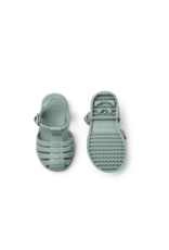 Liewood Bre Sandals Peppermint