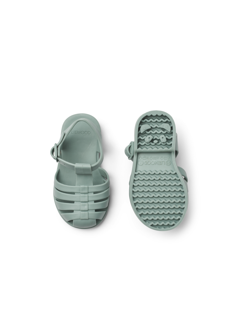 Liewood Bre Sandals Peppermint
