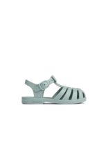 Liewood Bre Sandals Peppermint