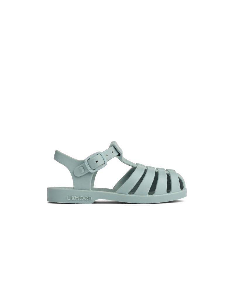 Liewood Bre Sandals Peppermint
