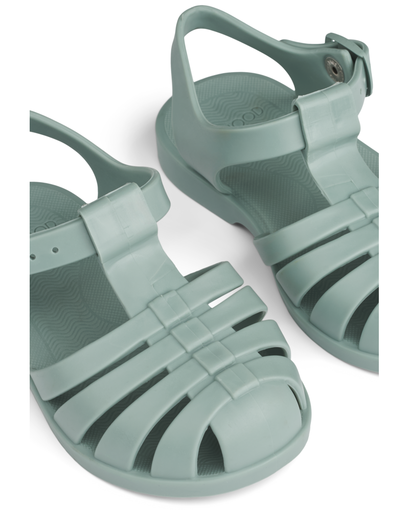 Liewood Bre Sandals Peppermint