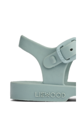 Liewood Bre Sandals Peppermint