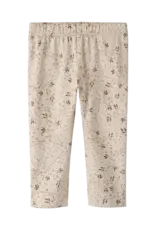 name it Birka Legging Peyote