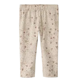 name it Birka Legging Peyote