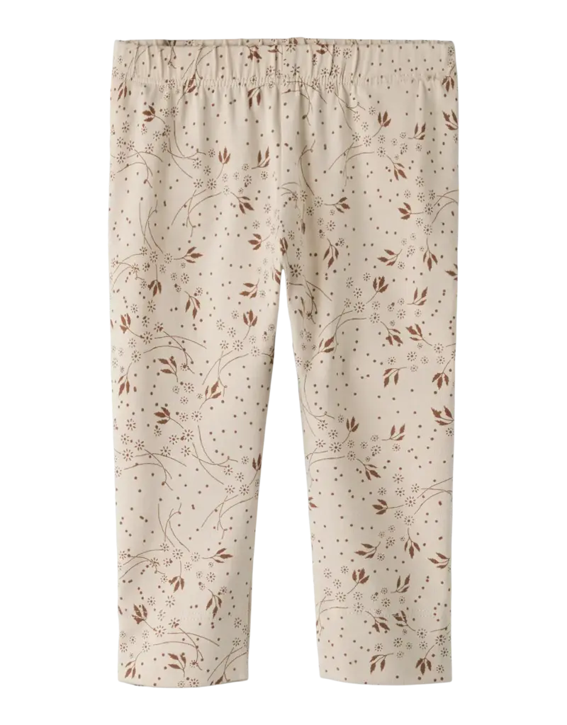 name it Birka Legging Peyote