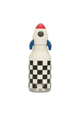 Asobu Bestie Animal Bottle Rocket