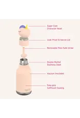 Asobu Bestie Animal Bottle Unicorn