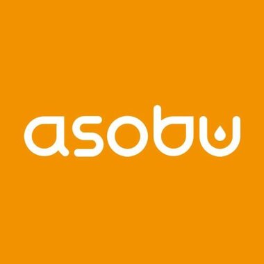 Asobu