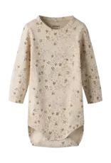 name it Birka Body Peyote