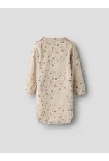 name it Birka Body Peyote