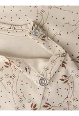 name it Birka Body Peyote