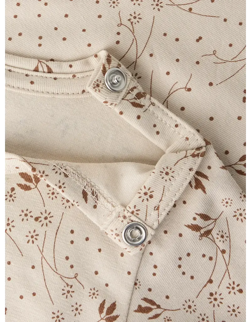 name it Birka Body Peyote