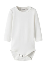 Lil' Atelier Gayo Slim Body Coconut Milk