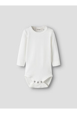 Lil' Atelier Gayo Slim Body Coconut Milk