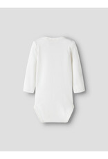 Lil' Atelier Gayo Slim Body Coconut Milk