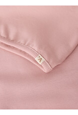 Lil' Atelier Omads Sweatshirt Misty Rose