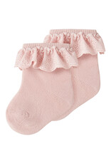 Lil' Atelier Dertrud Misty Rose