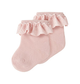 Lil' Atelier Dertrud Misty Rose