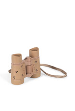 Konges Sløjd Explorer Verrekijker Cherry