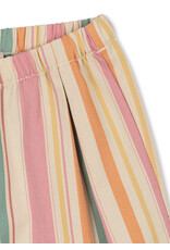 Konges Sløjd Frankie Pants Miami Stripe