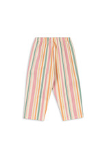 Konges Sløjd Frankie Pants Miami Stripe