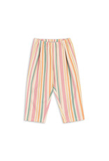 Konges Sløjd Frankie Pants Miami Stripe