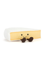 Jellycat Amuseables Brie