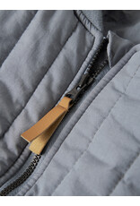 Lil' Atelier Lio Bomber Jacket Tradewinds Whale