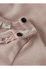 Lil' Atelier Layo Sup Slim Body Peach Whip