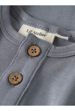 Lil' Atelier Geo Lom Slim Body Tradewinds