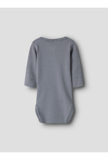 Lil' Atelier Geo Lom Slim Body Tradewinds