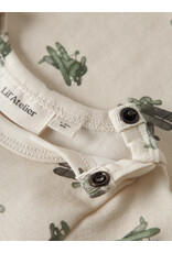 Lil' Atelier Layo Geu Slim Body Coconut Milk Airplane