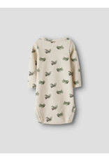 Lil' Atelier Layo Geu Slim Body Coconut Milk Airplane