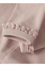 Lil' Atelier Layo Sup Slim Leggings Peach Whip