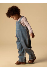 Lil' Atelier Layo Sup Slim Top Peach Whip