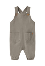 Lil' Atelier Doreen Loose Overall Overland Trek