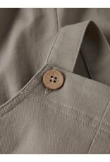 Lil' Atelier Doreen Loose Overall Overland Trek