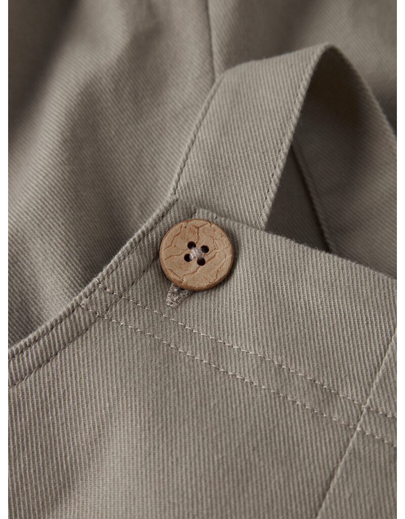 Lil' Atelier Doreen Loose Overall Overland Trek