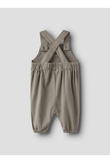 Lil' Atelier Doreen Loose Overall Overland Trek