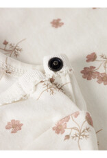 Lil' Atelier Layo Sig Slim Body Coconut Milk Flower