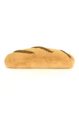 Jellycat Amuseables Caprese Baguette