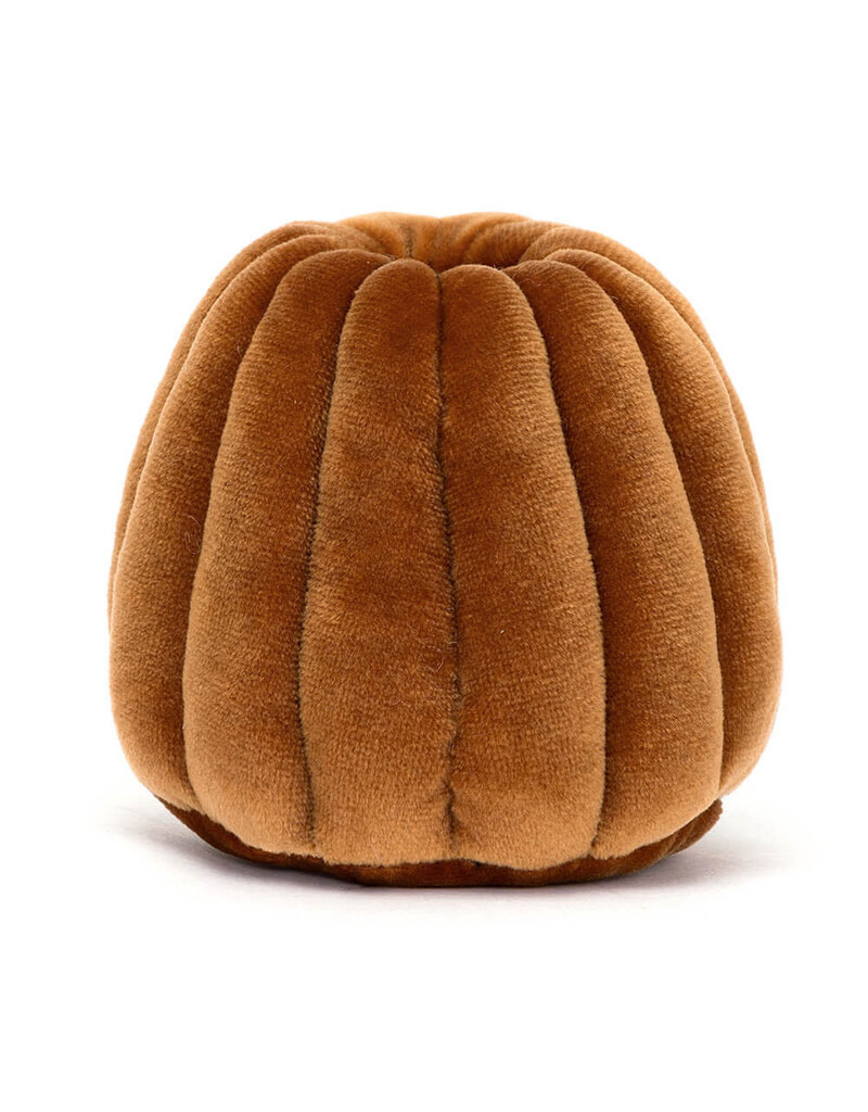 Jellycat Amuseables Carole Canelé