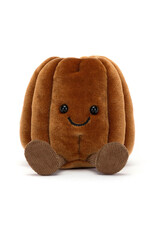 Jellycat Amuseables Carole Canelé