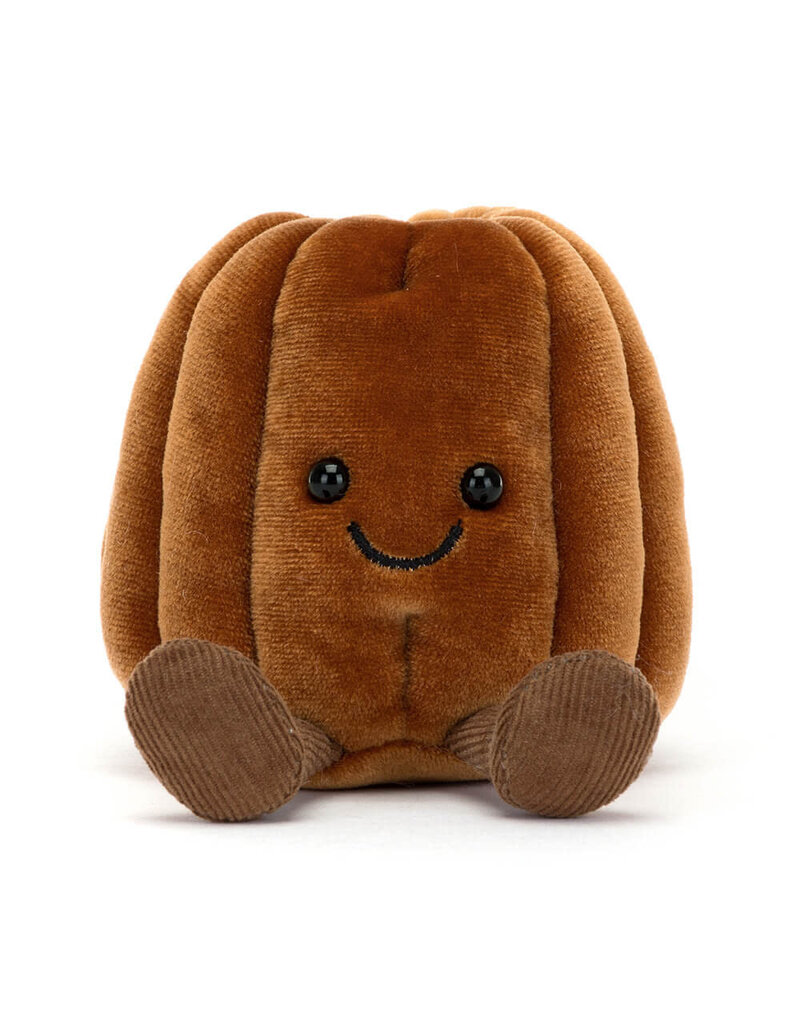 Jellycat Amuseables Carole Canelé