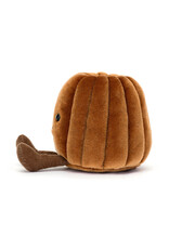 Jellycat Amuseables Carole Canelé