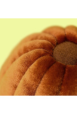 Jellycat Amuseables Carole Canelé