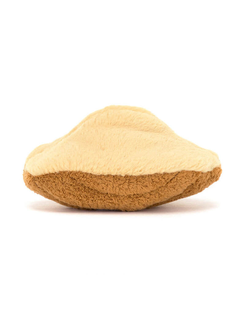 Jellycat Amuseables Margaux Madeleine