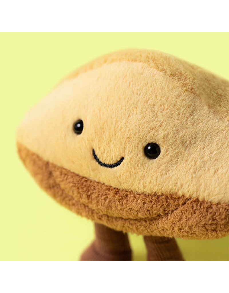 Jellycat Amuseables Margaux Madeleine