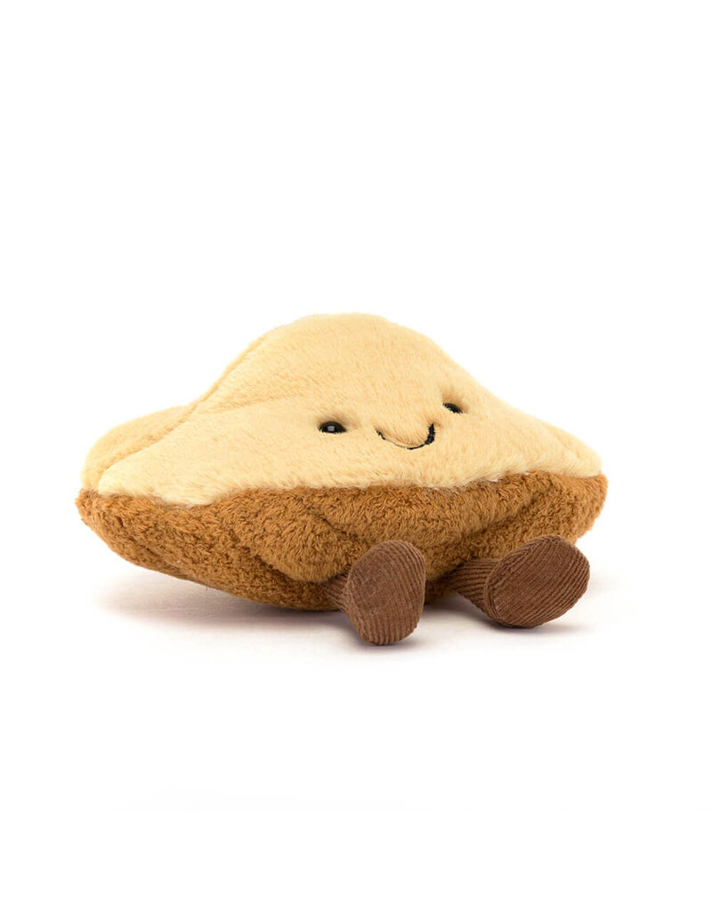 Jellycat Amuseables Margaux Madeleine
